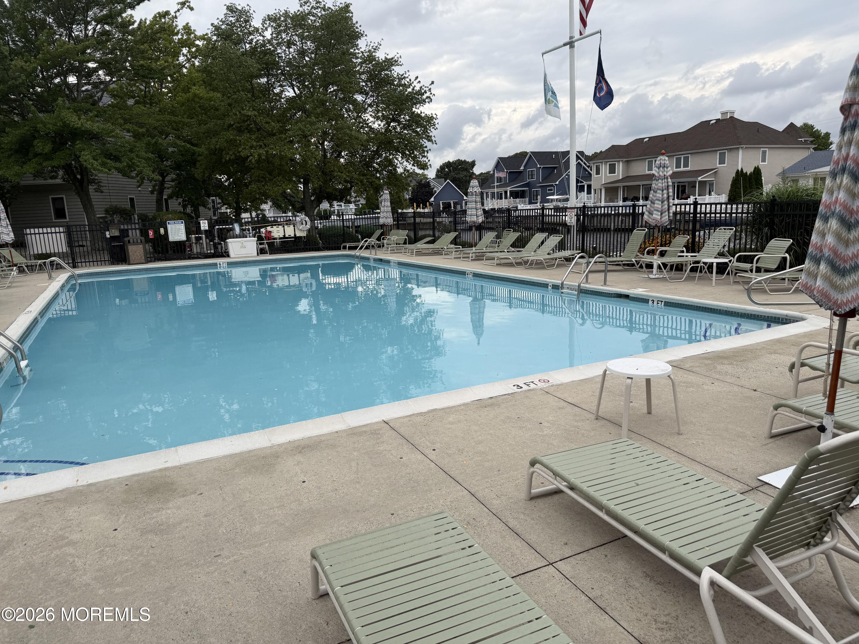 36 Hidden Harbor Drive Point Pleasant NJ 08742