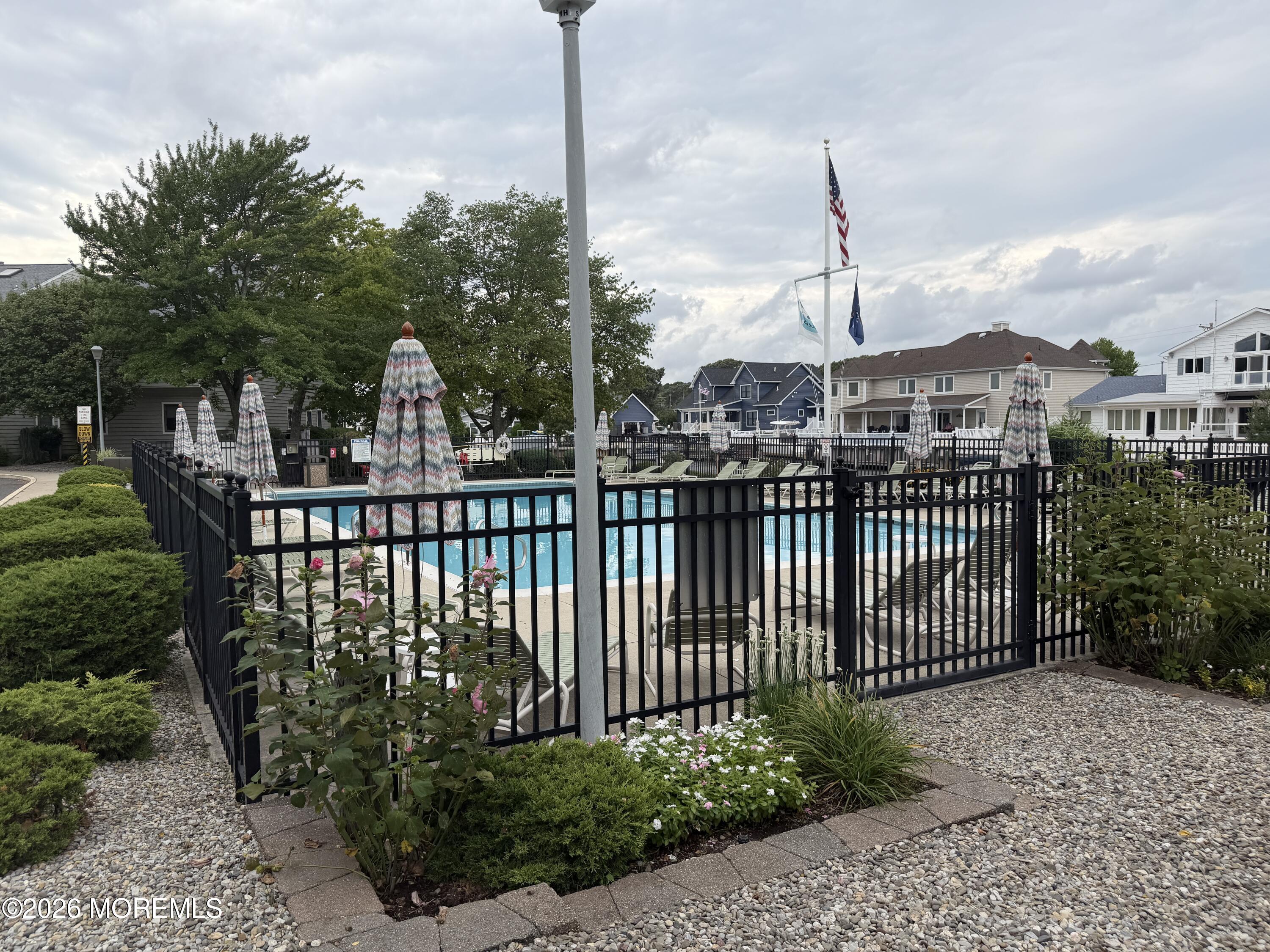 36 Hidden Harbor Drive Point Pleasant NJ 08742
