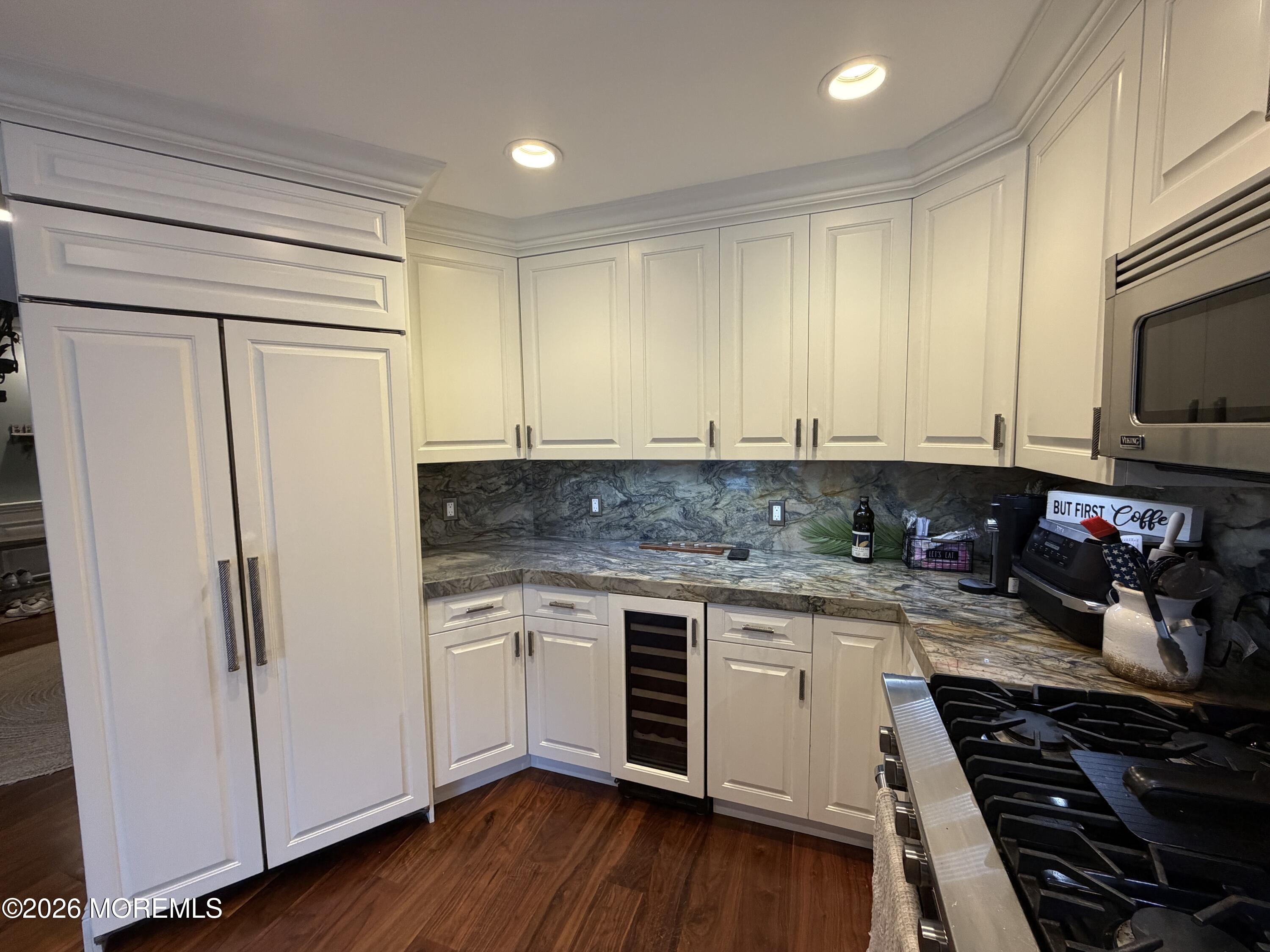 36 Hidden Harbor Drive Point Pleasant NJ 08742