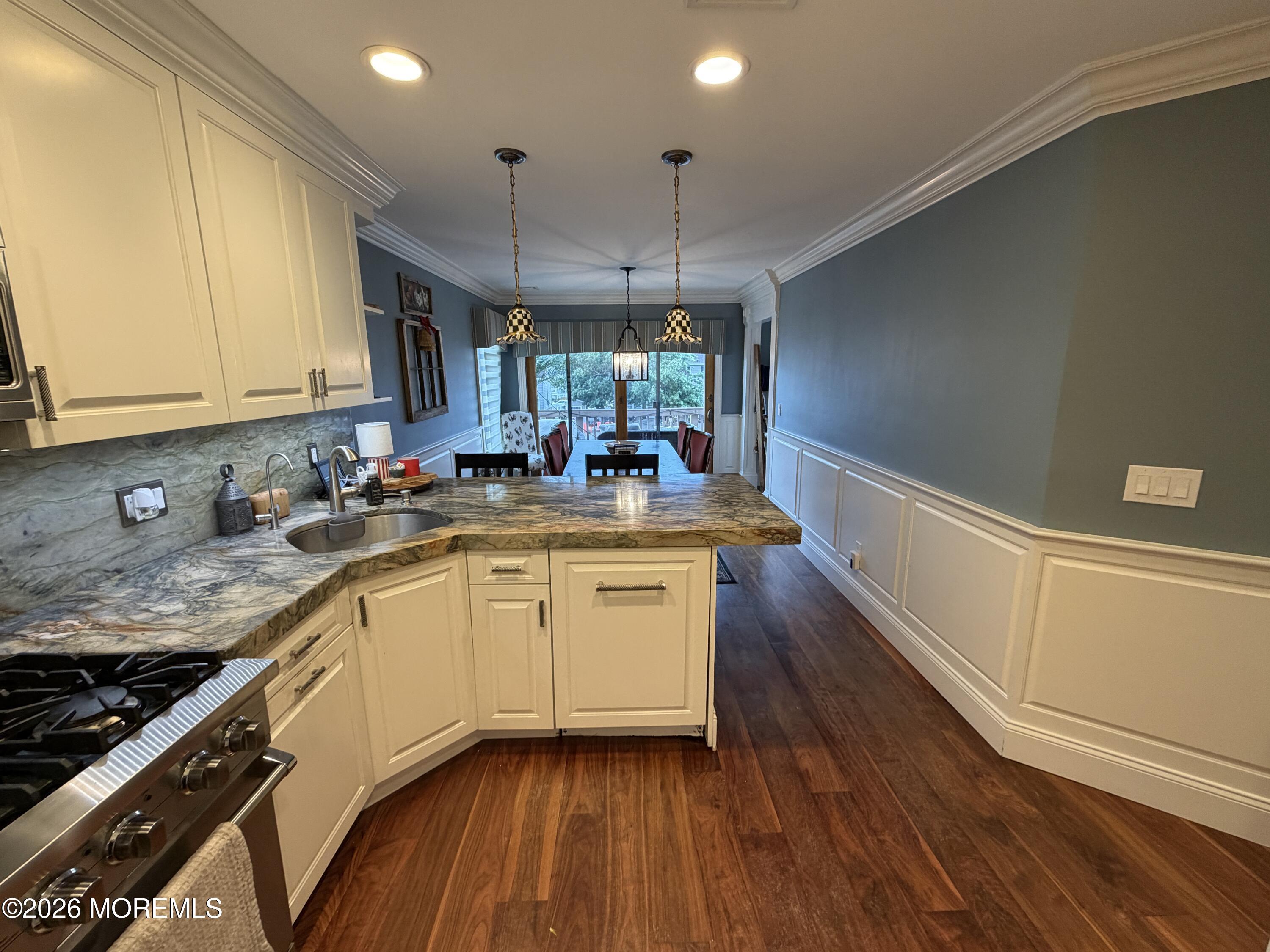 36 Hidden Harbor Drive Point Pleasant NJ 08742
