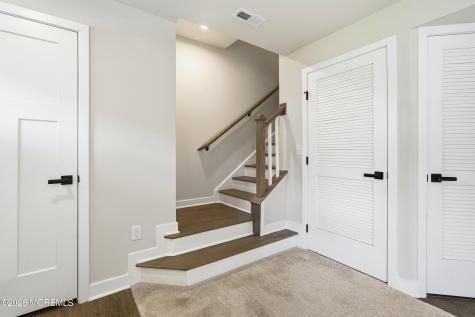 19 Kiln Drive Cliffwood NJ 07721