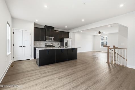 19 Kiln Drive Cliffwood NJ 07721