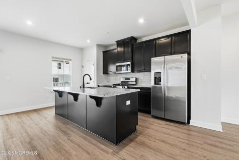 19 Kiln Drive Cliffwood NJ 07721