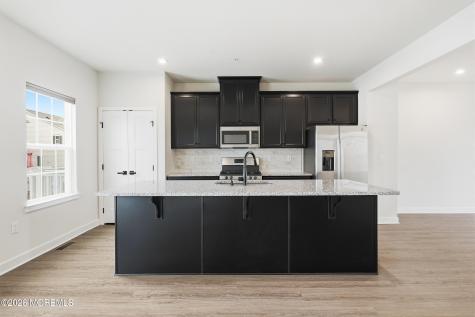 19 Kiln Drive Cliffwood NJ 07721
