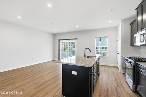 19 Kiln Drive Cliffwood NJ 07721