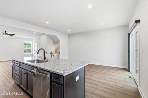 19 Kiln Drive Cliffwood NJ 07721