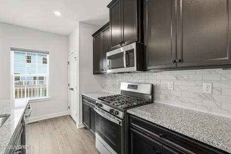 19 Kiln Drive Cliffwood NJ 07721