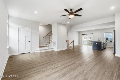 19 Kiln Drive Cliffwood NJ 07721