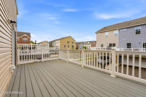 19 Kiln Drive Cliffwood NJ 07721