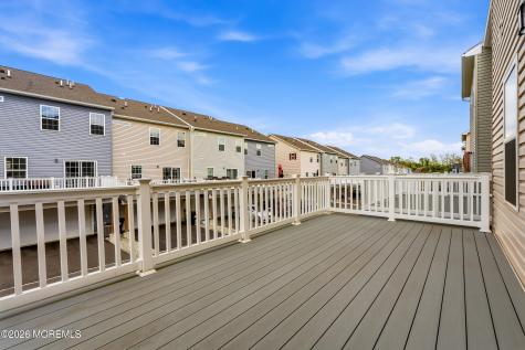 19 Kiln Drive Cliffwood NJ 07721