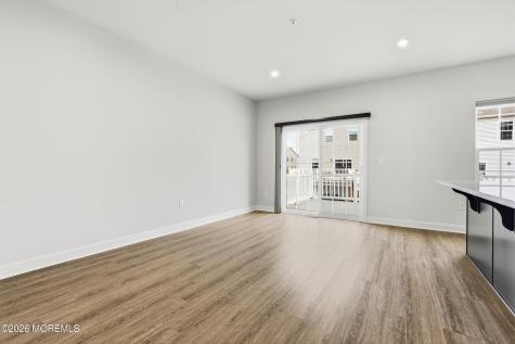 19 Kiln Drive Cliffwood NJ 07721