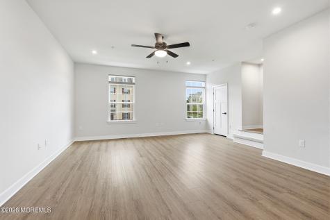 19 Kiln Drive Cliffwood NJ 07721