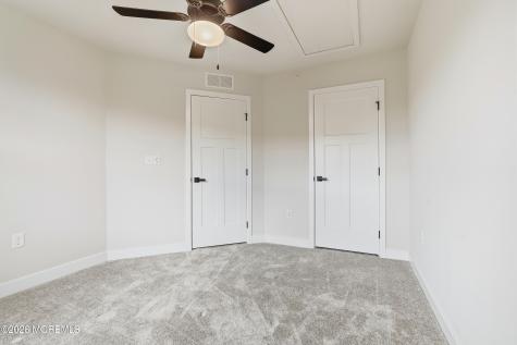 19 Kiln Drive Cliffwood NJ 07721