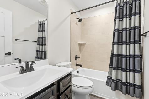 19 Kiln Drive Cliffwood NJ 07721