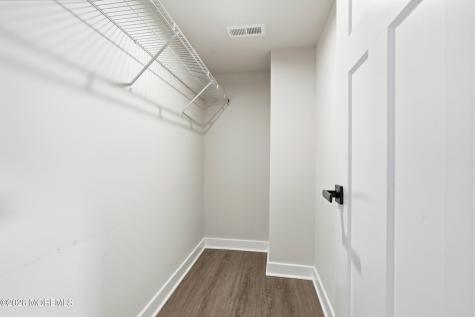 19 Kiln Drive Cliffwood NJ 07721