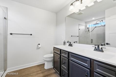 19 Kiln Drive Cliffwood NJ 07721