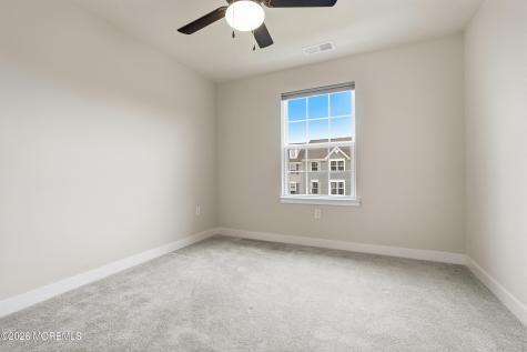 19 Kiln Drive Cliffwood NJ 07721
