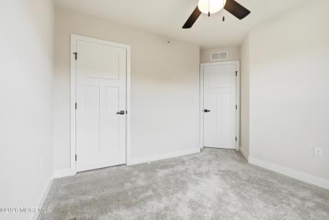 19 Kiln Drive Cliffwood NJ 07721