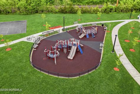 19 Kiln Drive Cliffwood NJ 07721