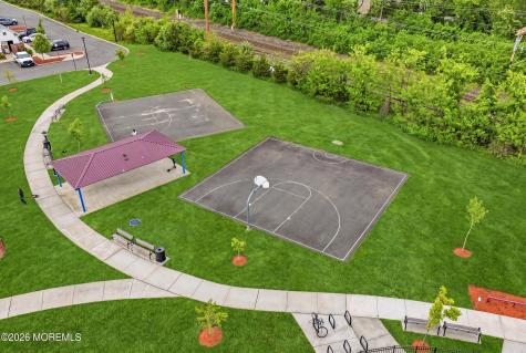 19 Kiln Drive Cliffwood NJ 07721