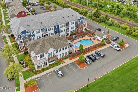 19 Kiln Drive Cliffwood NJ 07721