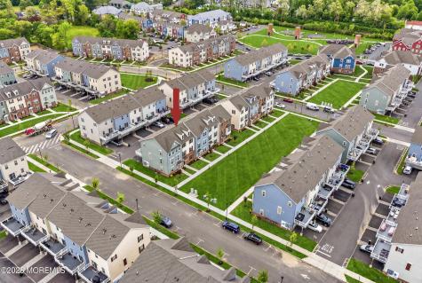 19 Kiln Drive Cliffwood NJ 07721