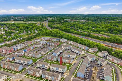 19 Kiln Drive Cliffwood NJ 07721