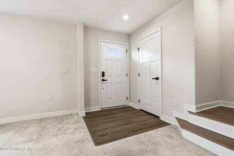 19 Kiln Drive Cliffwood NJ 07721