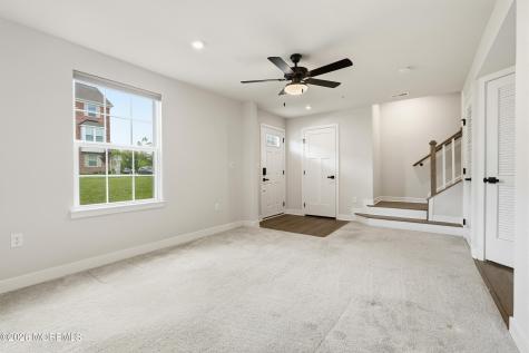 19 Kiln Drive Cliffwood NJ 07721