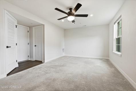 19 Kiln Drive Cliffwood NJ 07721