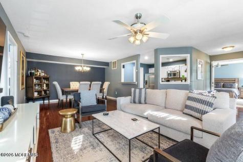 334 Mayfair Place Morganville NJ 07751