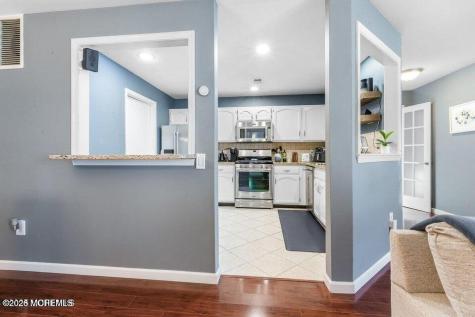 334 Mayfair Place Morganville NJ 07751