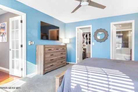 334 Mayfair Place Morganville NJ 07751