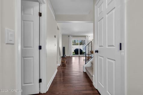 11 Patricia Court Howell NJ 07731