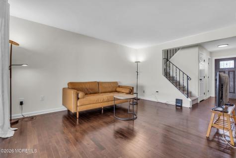 11 Patricia Court Howell NJ 07731