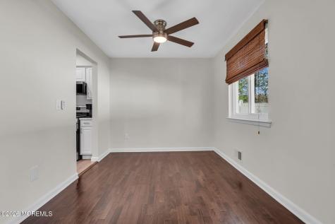 11 Patricia Court Howell NJ 07731