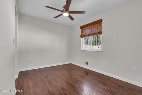 11 Patricia Court Howell NJ 07731