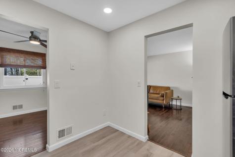 11 Patricia Court Howell NJ 07731