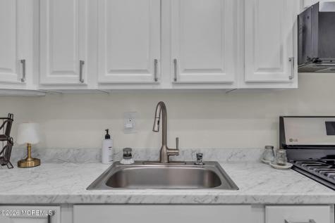 11 Patricia Court Howell NJ 07731