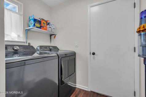 11 Patricia Court Howell NJ 07731
