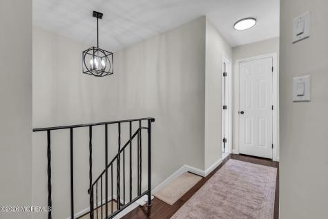 11 Patricia Court Howell NJ 07731