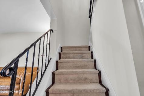 11 Patricia Court Howell NJ 07731