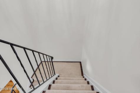 11 Patricia Court Howell NJ 07731