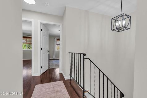 11 Patricia Court Howell NJ 07731