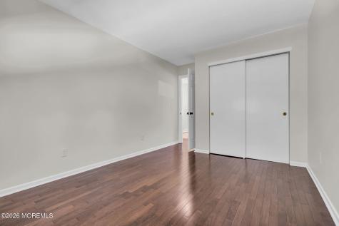 11 Patricia Court Howell NJ 07731