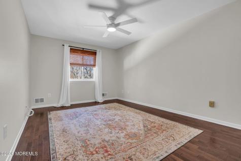 11 Patricia Court Howell NJ 07731