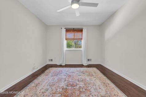 11 Patricia Court Howell NJ 07731