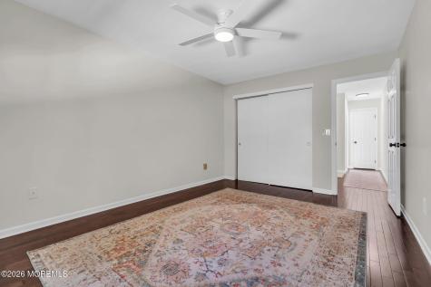 11 Patricia Court Howell NJ 07731