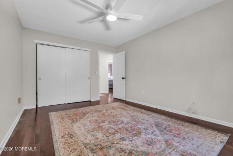 11 Patricia Court Howell NJ 07731