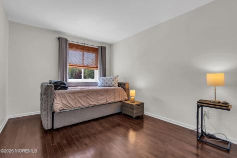 11 Patricia Court Howell NJ 07731